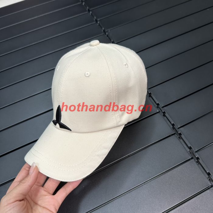 Louis Vuitton Hat LVH00205 Louis Vuitton Hat LVH00205